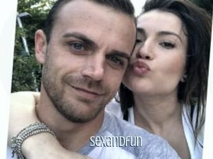 sexandfun Edonkey xxx