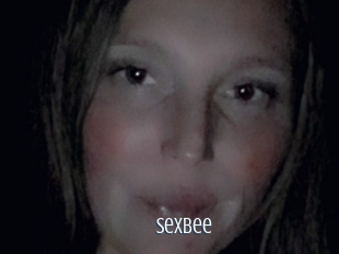 Sexbee