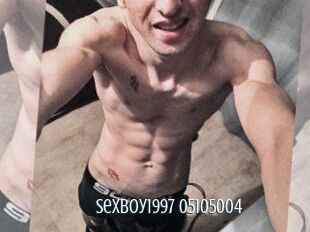 Sexboy1997-05105004