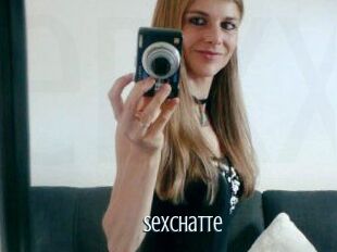 Sexchatte