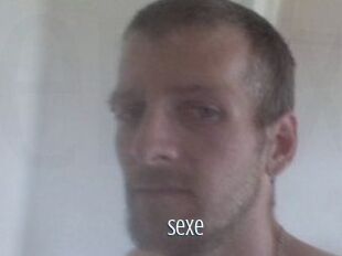 Sexe