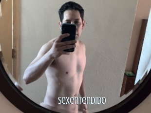 sexentendido Edonkey xxx