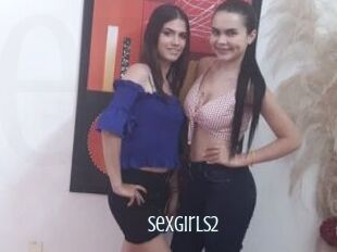 Sexgirls2