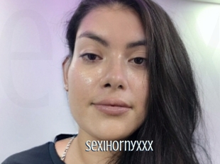 sexihornyxxx Edonkey xxx