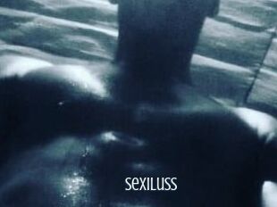 sexiluss Edonkey xxx