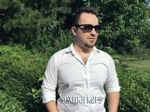 Sexmarker9