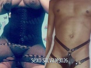 Sexo_salvaje3026