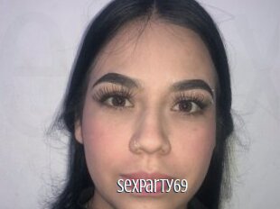 Sexparty69