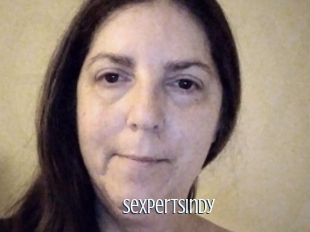 sexpertsindy Edonkey xxx