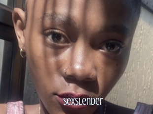 sexslender Edonkey xxx