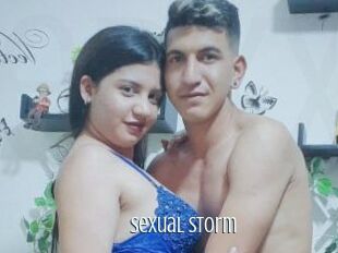 Sexual_storm