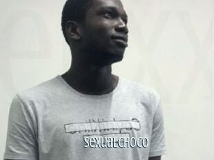 sexualchoco Edonkey xxx