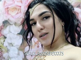 Sexualpleasurexxxts