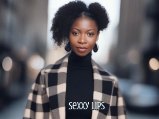 Sexxy_lips