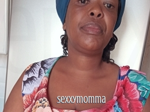 sexxymomma Edonkey xxx