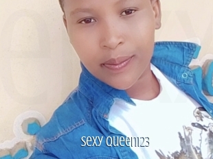 sexy_queen123 Edonkey xxx