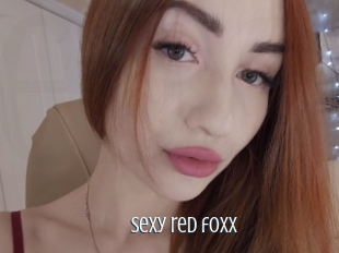 Sexy_red_foxx