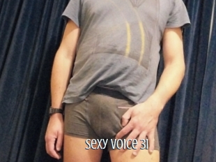 Sexy_voice_31
