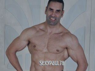 sexyPaul78 Edonkey xxx