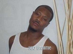 Sexy_brownie