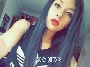 Sexy_dirty18