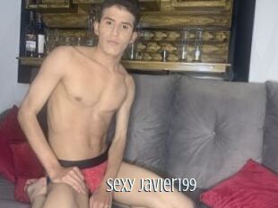 sexy_javier199 Edonkey xxx