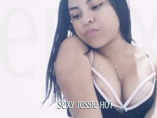 Sexy_jessie_hot
