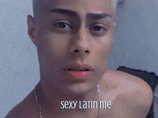 Sexy_latin_me