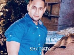 Sexy_magno