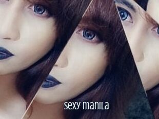 Sexy_manila