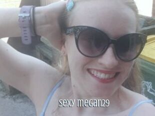 Sexy_megan29