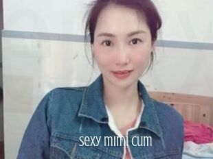 Sexy_mimi_cum