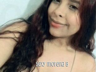 Sexy_morena_B