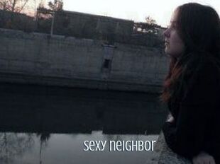 Sexy_neighbor
