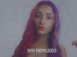 Sexy_pamela2021