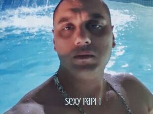Sexy_papi_1