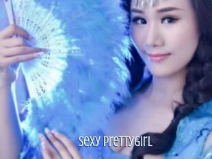 Sexy_prettygirl