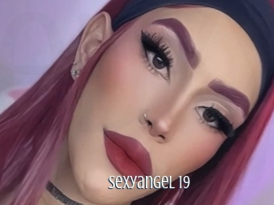 Sexyangel_19