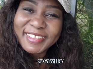 sexyasslucy Edonkey xxx