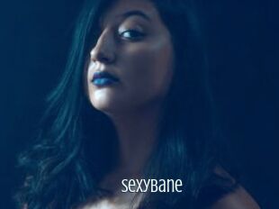 Sexybane