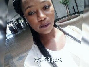 Sexybiancaxx