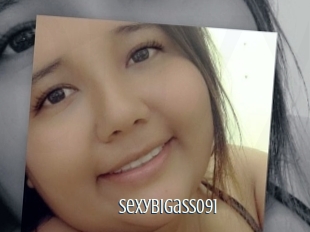 Sexybigass091