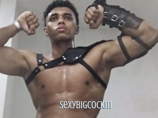 sexybigcock111 Edonkey xxx