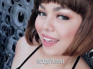 Sexybitch143
