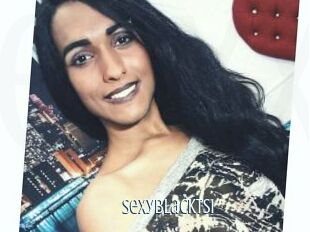 Sexyblackts1