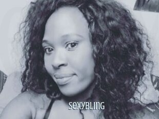 Sexybling