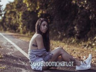 Sexybloomcharlot