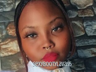Sexybootylava95
