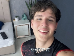 sexyboy_vc Edonkey xxx