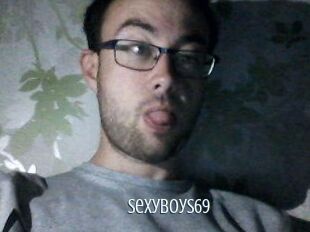 Sexyboys69